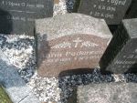 Anna Pedersen.JPG